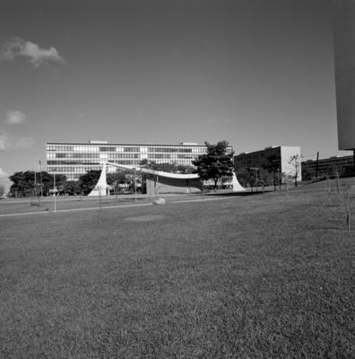 Igrejinha de Nossa Senhora de Fátima