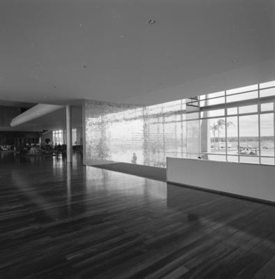 Palácio da Alvorada