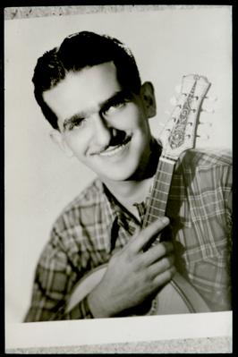 Jacob do Bandolim (reprodução)