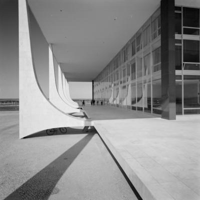 Supremo Tribunal Federal