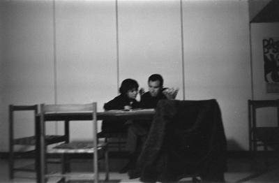 Alojamento dos Professores (Colina)