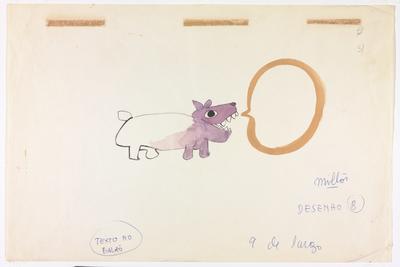 Delenda est Malvinas