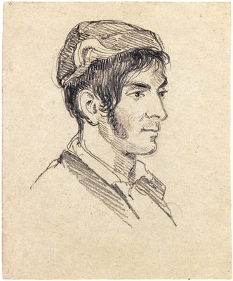 (Homem de Angra do Heroísmo)