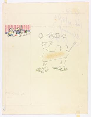 Um pouco de história bem natural