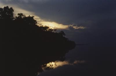 Expedição Pico da Neblina