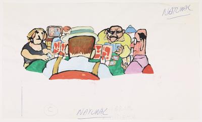 Homo faber, sapiens, ludens