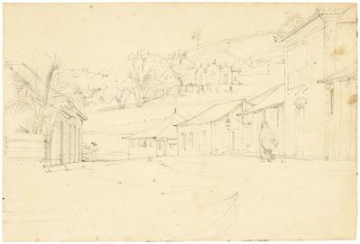 (Cemitério dos Ingleses)