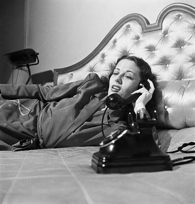 Lucilia Barros do Amaral