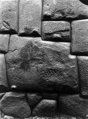 Pedra dos doze ângulos