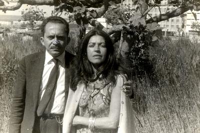 [Viagem a Brasília]