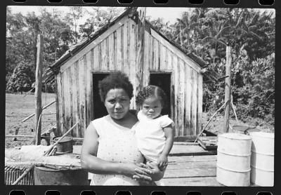 Filmagens de "Iracema: uma transa amazônica", com direção de Jorge Bodanzky e Orlando Senna