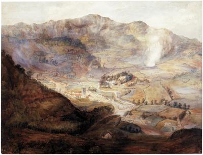 (Vale na ilha da Madeira)