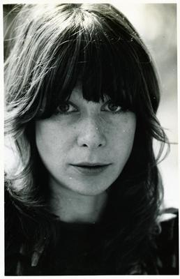 Rita Lee