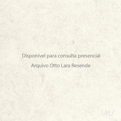 -;-;-;-;-;-;Borges provando a beleza e importância de um poema. Com sedução e didática.;Não é sem uma ponta...;-;-;-;-;-;-;-;-;-;-;-;Além das letras, negócios;-;-;Bronca;-;-;-;-;-;-;-;A força plástica da ação;-;-;-;-;-;A invasão da residência do escritor e jornalista Otto Lara Resende;-;-;-;Apoio da classe;-;-;Três pares de patins;-;-;-;Não mexa no sutiã...;Estávamos no Senado...;-;-;O braço direito: dossiê (A coragem do ateísmo...);-;-;-;-;-;As confissões de dois ilustres modernistas;-;A super mulher (segundo nossos super-homens);-;-;-;História saída de um desenho;Poema de padeiro;-;Só se for o anticristo...;-;-;O Pedro Carvalho me telefonou...;-;A volta da amizade;-;-;Bilhetes para o futuro;Verso e reverso;-;-;-;A boca do inferno;Em livro, a festa tribal do Modernismo;-;-;-;Solo para flautim;-;-;-;-;-;Acompanhando Carlos Lacerda;-;-;-;-;-;-;-;-;-;-;-;-;-;-;-;-;-;-;-;-;-;-;-;-;-;-;-;-;-;-;-;-;-;-;-;-;-;-;-;-;-;-;-;-;-;-;-;-;-;-;-;-;-;-;-;-;-;-;Papo de logradouro;Galo de pena;O namorado da professora;A cobertura jornalística...;Como o senhor define o atual momento político brasileiro?;O envelhecimento.../Clarice...;As infâncias de Jorge...;A confidência;Visita à comuna...;O herói passa de trem...;[A visita/A fonte];O braço direito: dossiê (BD: O I. costuma passar...);Cresce o domingo sobre os varais...;Paulo permaneceu ali em Corinto...;Uma turma de colegiais me pergunta...;Edla volume 1/1...;É melhor fazer alguém feliz...;Eu estava a cara do Olavo...;Engraxar as botas...;História, política e mineiridade em Drummond;A abertura hoje como ontem;A Catedral de Sal e outros encantamentos;A primavera de Braga;Agosto apenas uma rima para desgosto?;Anjo e menino;Aureliano exalta o Doutor Alceu;Pesquisa social no morro do farol da mãe Luiza;Soneto ao cajú