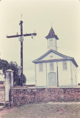 Igreja de Santa Rita de Cássia