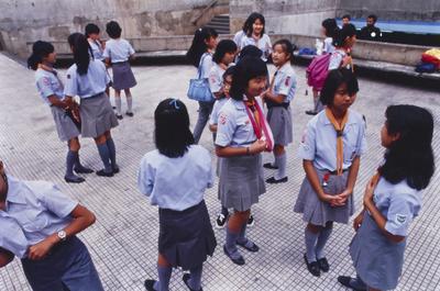 Festival das flores, Hanamatsuri