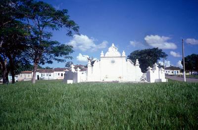 Chafariz da Boa Morte