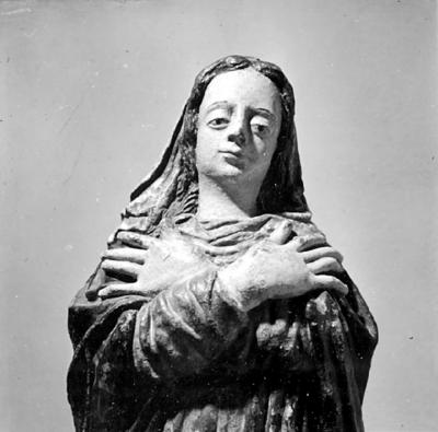 Museu de Arte Popular