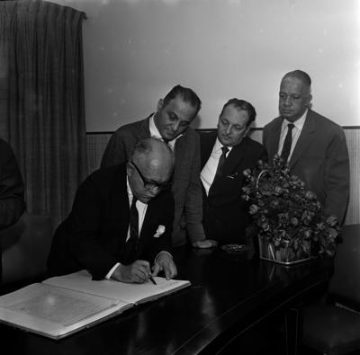 Assembleia da Coligação das Sociedades de Autores e Compositores