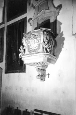 Basílica do Santuário Diocesano do Bom Jesus de Matosinhos