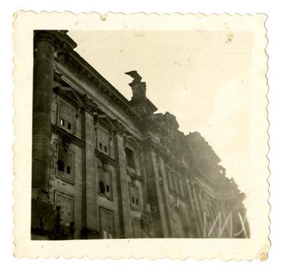 [Viagem à Alemanha]