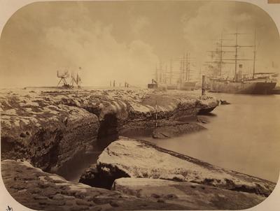 Litoral de Pernambuco