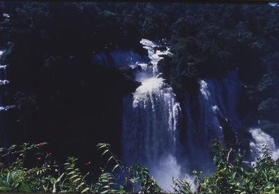 Cachoeira