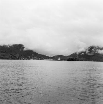 Angra dos Reis