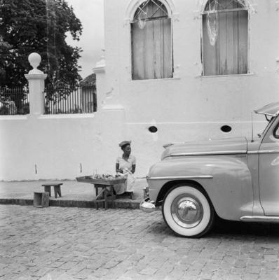 Lavagem de Nosso Senhor do Bonfim