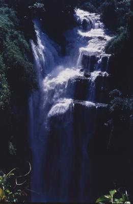 Cachoeira