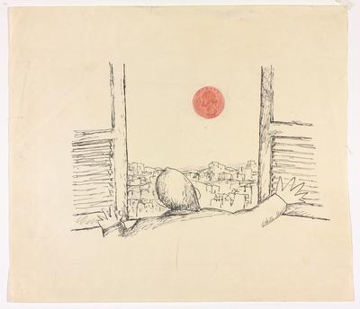 Vamos lá! Todos cantando: