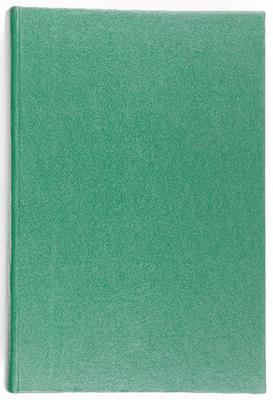 Careta / 576 - 601 / 1919 / J. Carlos.