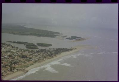 Produção de filme institucional sobre usinas de açúcar