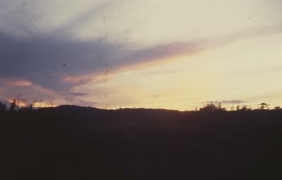 Expedição Pico da Neblina