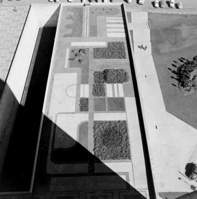 Centro Cívico de Santo André