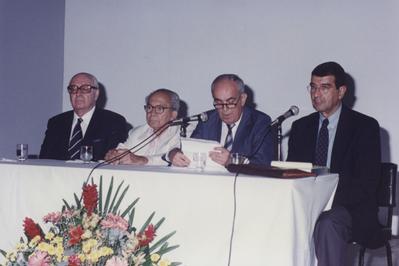 [Faculdade da Cidade]