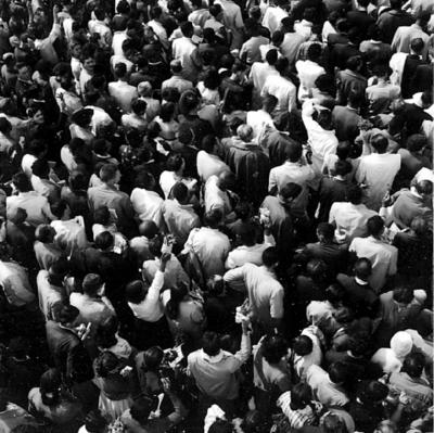 Romaria - Jubileu do Santuário Diocesano do Bom Jesus de Matosinhos