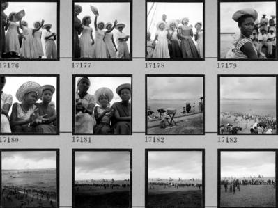 Procissão de Nosso Senhor dos Navegantes