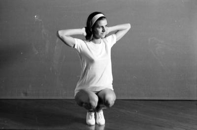 Campanha publicitária da agência J. Walter Thompson para Johnson & Johnson