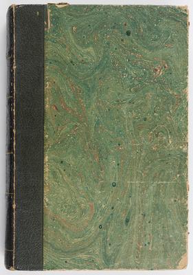 Careta / 1541 - 1558 / 1938 / J. Carlos