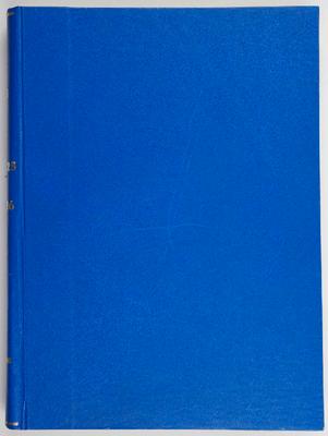 Para Todos / Dez. 1925 a Abr. 1926 / J. Carlos