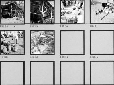 Feira de arte popular