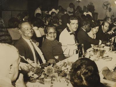 Pixinguinha, Beti e Jacob do Bandolim