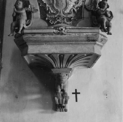 Basílica do Santuário Diocesano do Bom Jesus de Matosinhos