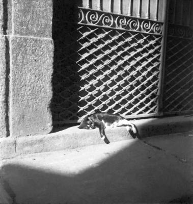 Travessa do Comércio