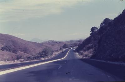 Rodovia Presidente Dutra (BR-116), trajeto Rio-SP