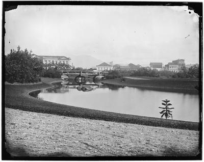Campo da Aclamação