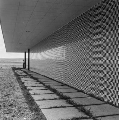 Brasília Palace Hotel