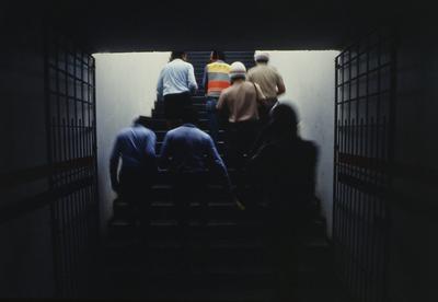 Jogo São Paulo x Botafogo