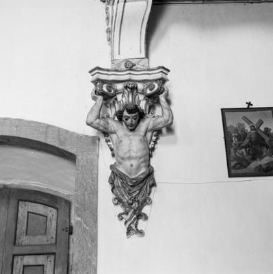 Igreja de São Francisco de Assis